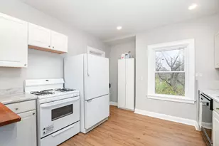 3098 Beech Ave, Covington, KY 41015 - Photo 6