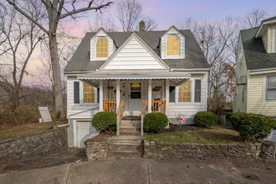 3098 Beech Avenue, Covington, KY 41015 - Photo 16