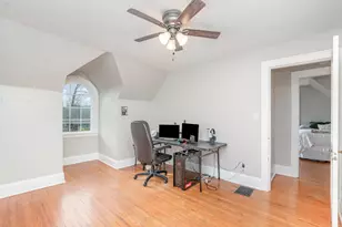 3098 Beech Ave, Covington, KY 41015 - Photo 10