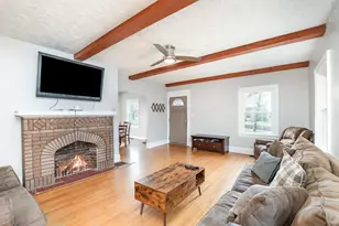 3098 Beech Ave, Covington, KY 41015 - Photo 4