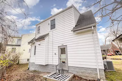 3098 Beech Avenue, Covington, KY 41015 - Photo 14