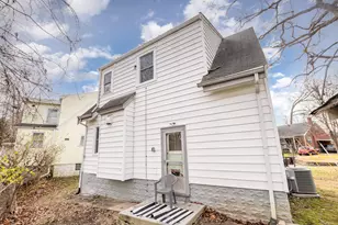 3098 Beech Ave, Covington, KY 41015 - Photo 14