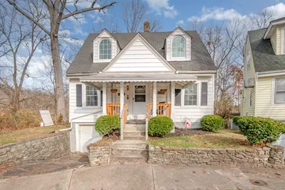 3098 Beech Avenue, Covington, KY 41015 - Photo 1