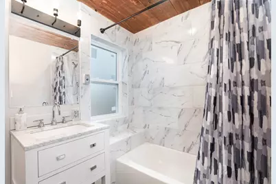 3098 Beech Avenue, Covington, KY 41015 - Photo 8