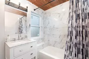 3098 Beech Ave, Covington, KY 41015 - Photo 8