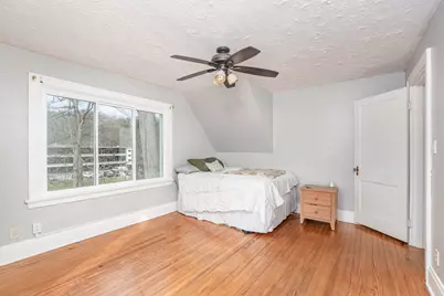 3098 Beech Avenue, Covington, KY 41015 - Photo 12