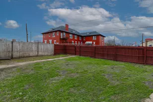 533 Lindsey St, Newport, KY 41071 - Photo 30