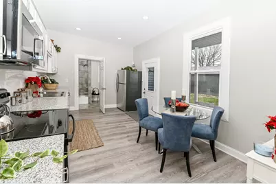 533 Lindsey Street, Newport, KY 41071 - Photo 12