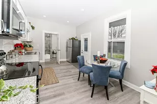 533 Lindsey St, Newport, KY 41071 - Photo 12