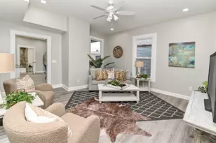 533 Lindsey St, Newport, KY 41071 - Photo 10