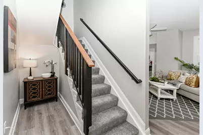 533 Lindsey Street, Newport, KY 41071 - Photo 6