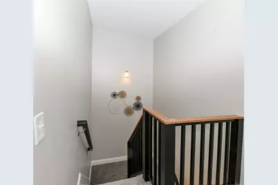 533 Lindsey Street, Newport, KY 41071 - Photo 24