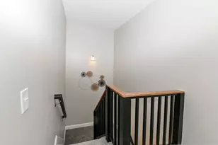 533 Lindsey St, Newport, KY 41071 - Photo 24