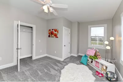 533 Lindsey Street, Newport, KY 41071 - Photo 26