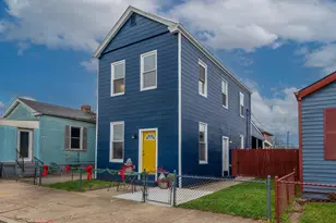 533 Lindsey St, Newport, KY 41071 - Photo 1