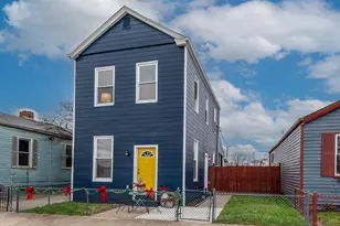 533 Lindsey St, Newport, KY 41071 - Photo 34