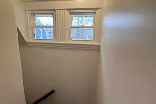 3706 Glenn Ave, Covington, KY 41015 - Photo 20