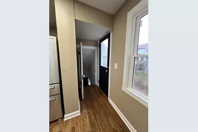 3706 Glenn Avenue, Covington, KY 41015 - Photo 18