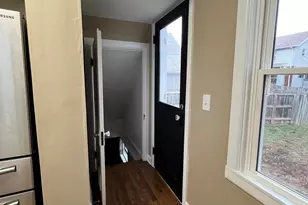 3706 Glenn Ave, Covington, KY 41015 - Photo 18