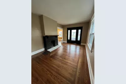 3706 Glenn Avenue, Covington, KY 41015 - Photo 4