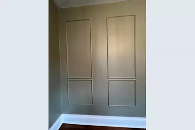 3706 Glenn Avenue, Covington, KY 41015 - Photo 12