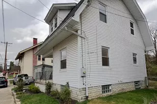 3706 Glenn Ave, Covington, KY 41015 - Photo 2