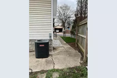 3706 Glenn Avenue, Covington, KY 41015 - Photo 38