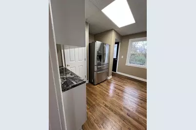 3706 Glenn Avenue, Covington, KY 41015 - Photo 16