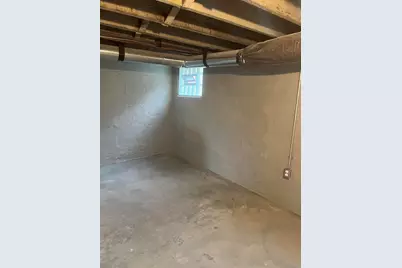 3706 Glenn Avenue, Covington, KY 41015 - Photo 32