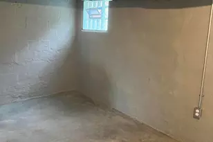 3706 Glenn Ave, Covington, KY 41015 - Photo 32