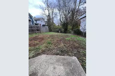 3706 Glenn Avenue, Covington, KY 41015 - Photo 36