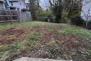 3706 Glenn Ave, Covington, KY 41015 - Photo 36