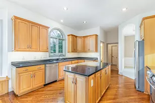 701 Keeneland Green Dr, Union, KY 41091 - Photo 8