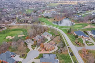 701 Keeneland Green Dr, Union, KY 41091 - Photo 28