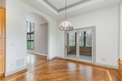 701 Keeneland Green Drive, Union, KY 41091 - Photo 6