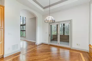 701 Keeneland Green Dr, Union, KY 41091 - Photo 6