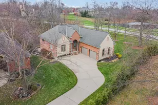 701 Keeneland Green Dr, Union, KY 41091 - Photo 26