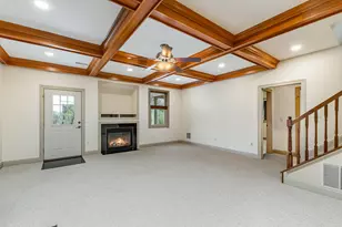 701 Keeneland Green Dr, Union, KY 41091 - Photo 16