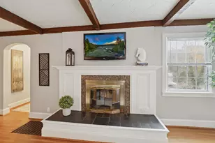 1605 Waterworks Rd, Newport, KY 41071 - Photo 8