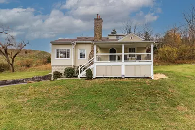 1605 Waterworks Road, Newport, KY 41071 - Photo 2