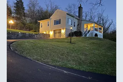 1605 Waterworks Road, Newport, KY 41071 - Photo 4