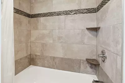 1605 Waterworks Road, Newport, KY 41071 - Photo 28