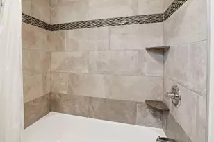 1605 Waterworks Rd, Newport, KY 41071 - Photo 28