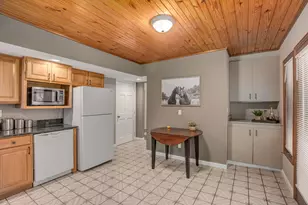 1605 Waterworks Rd, Newport, KY 41071 - Photo 18