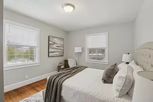 1605 Waterworks Rd, Newport, KY 41071 - Photo 20