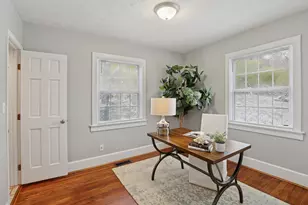 1605 Waterworks Rd, Newport, KY 41071 - Photo 24