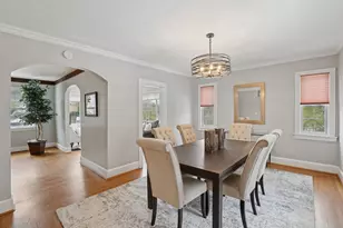 1605 Waterworks Rd, Newport, KY 41071 - Photo 12