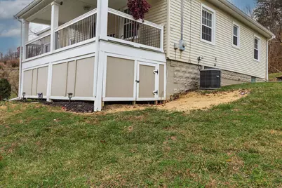 1605 Waterworks Road, Newport, KY 41071 - Photo 36