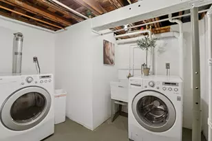 1605 Waterworks Rd, Newport, KY 41071 - Photo 30