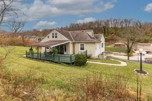 1605 Waterworks Rd, Newport, KY 41071 - Photo 38